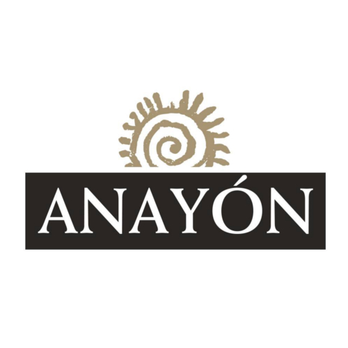 Anayón