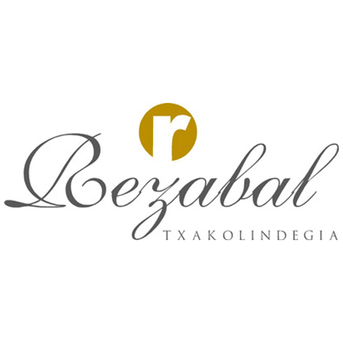 Rezabal