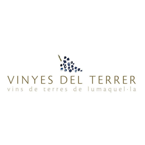 Vinyes del Terrer