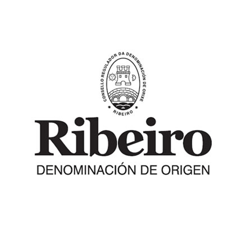 Ribeiro