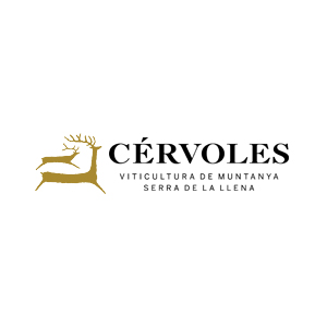 Cérvoles