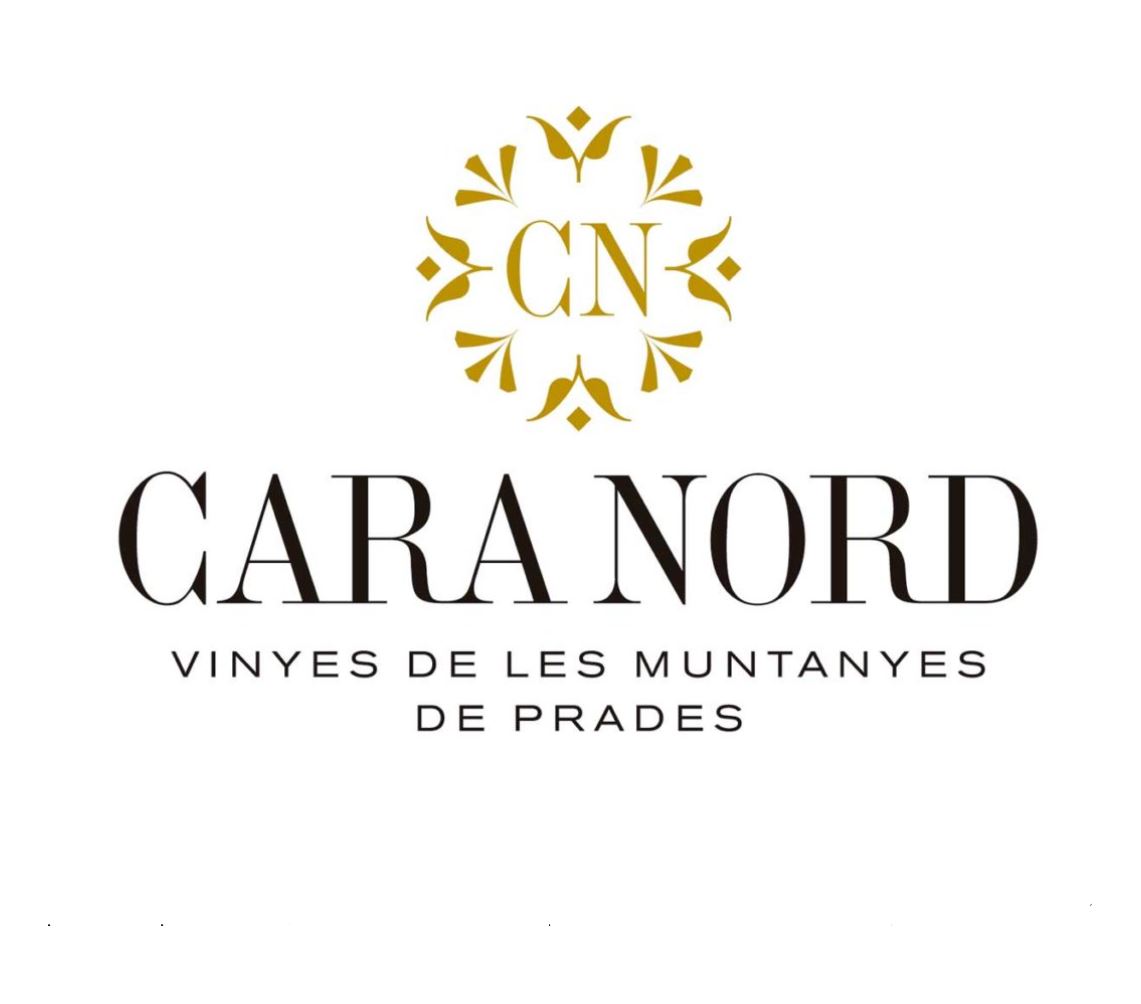 Cara Nord